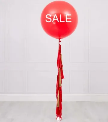 SALE!!!