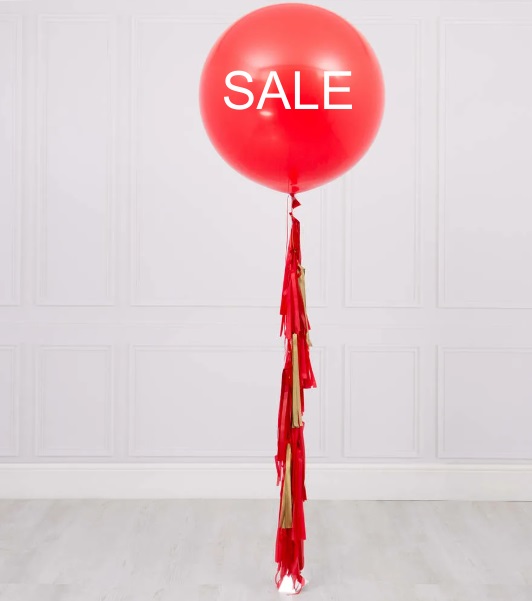 SALE!!!